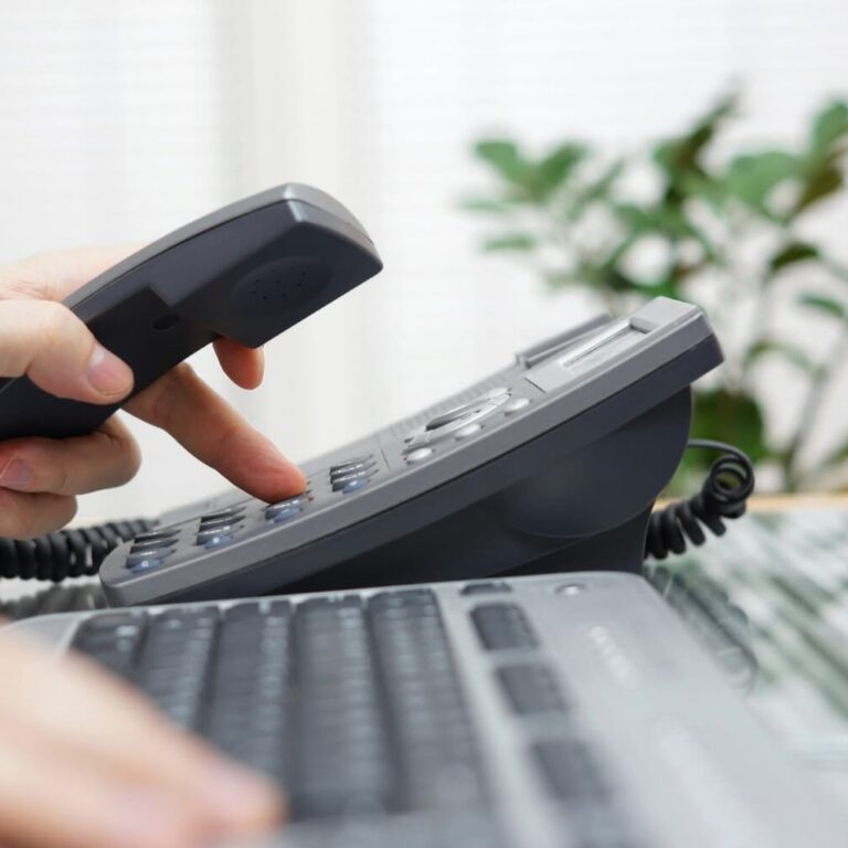 best practices for business phones hybrid work (1)