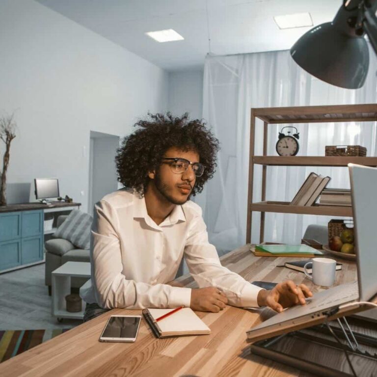 do need business phone home office (1)
