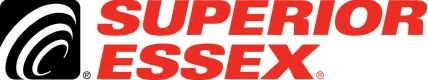 super Superior Esses