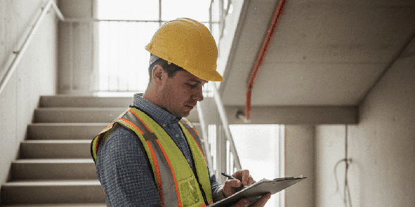 worker